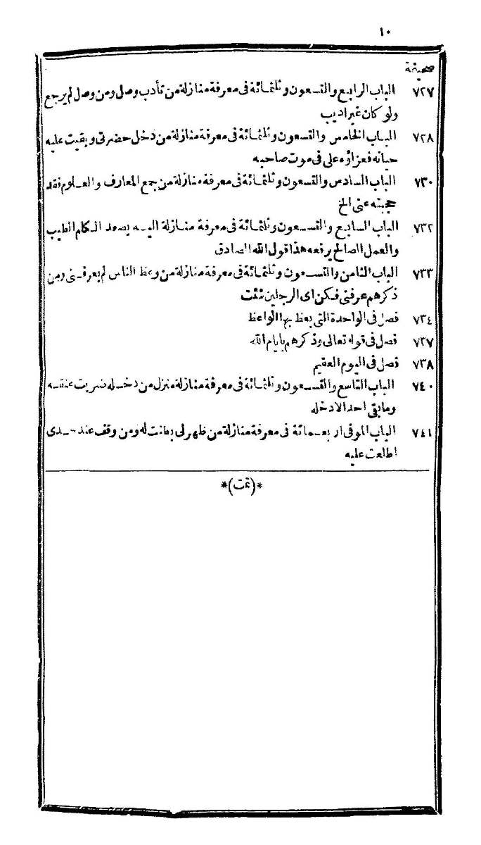 futmak.com - Page 752 - from part Three of the second Boulaq edition
